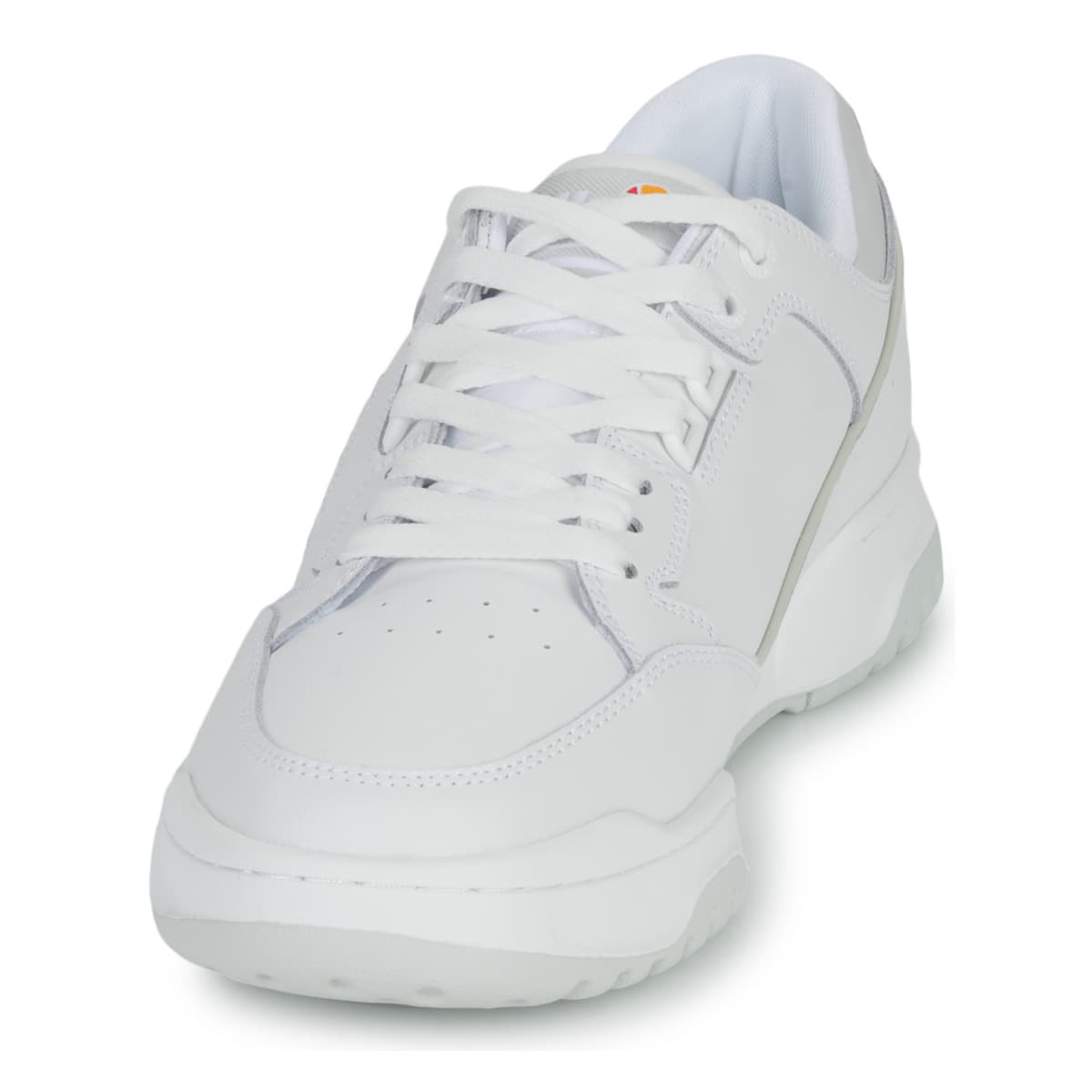 Men's Sneakers Ellesse White