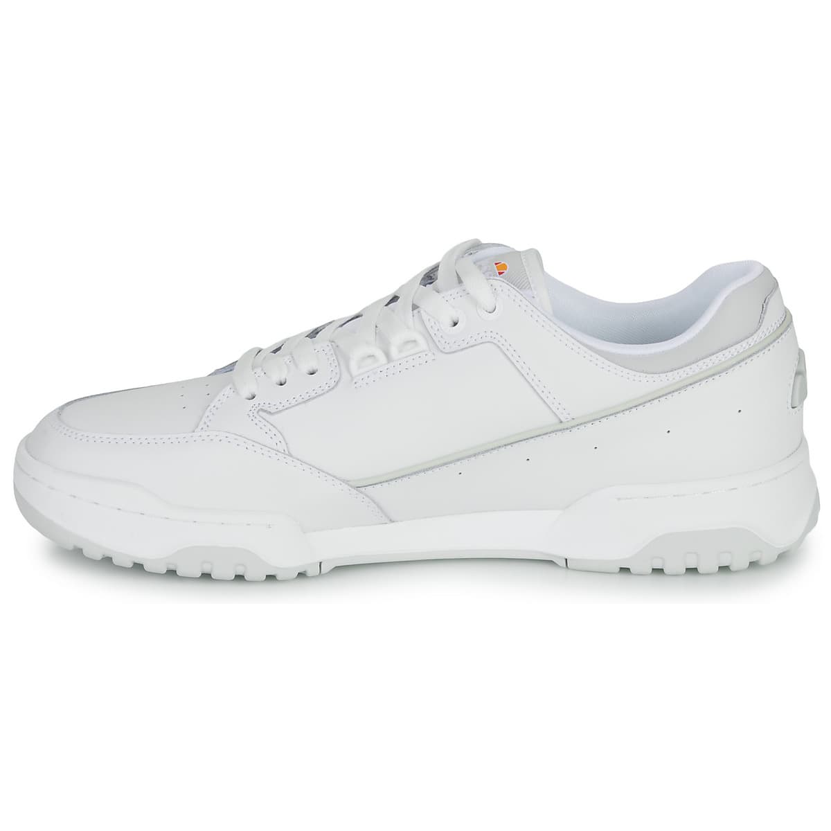 Men's Sneakers Ellesse White