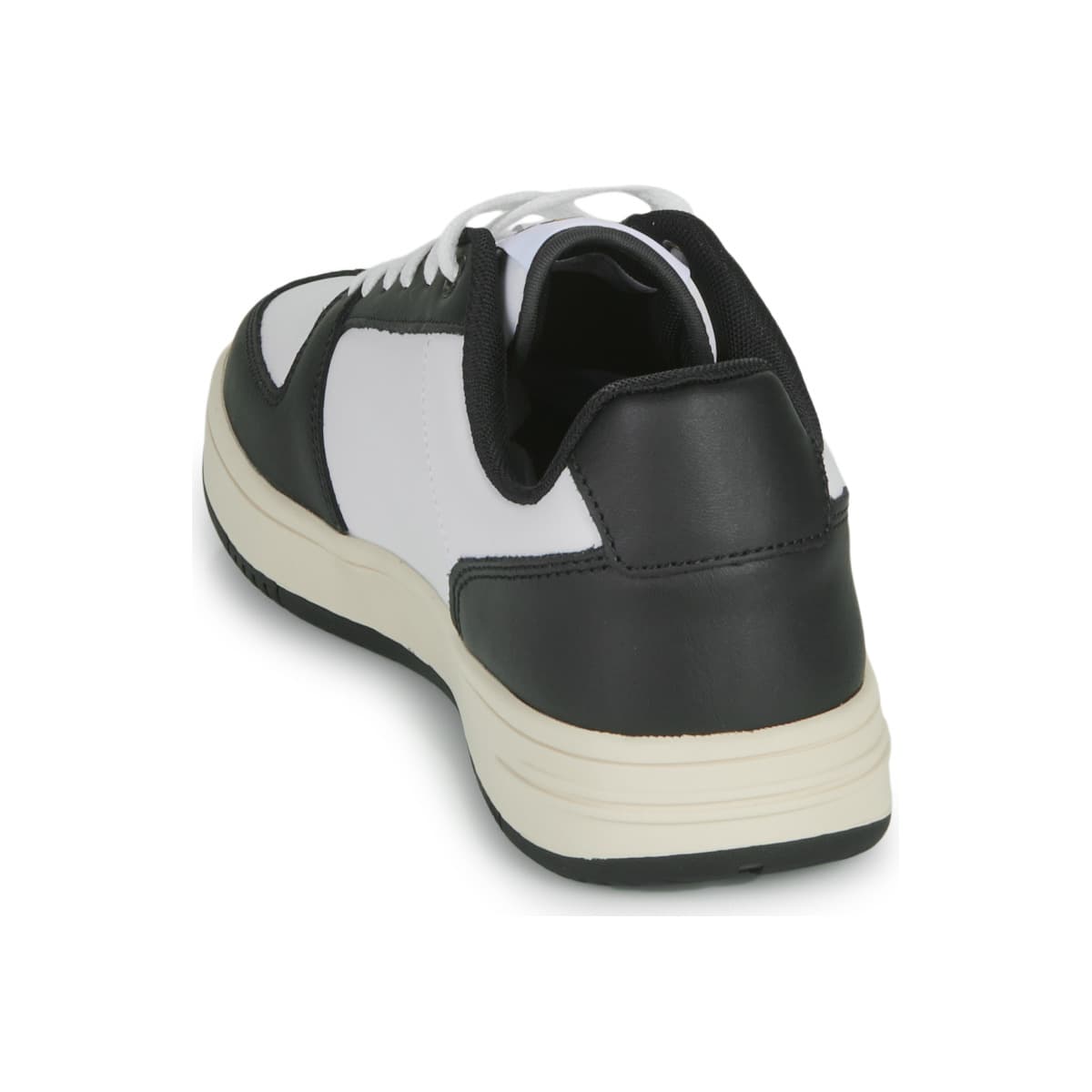 Men's Sneakers Ellesse White