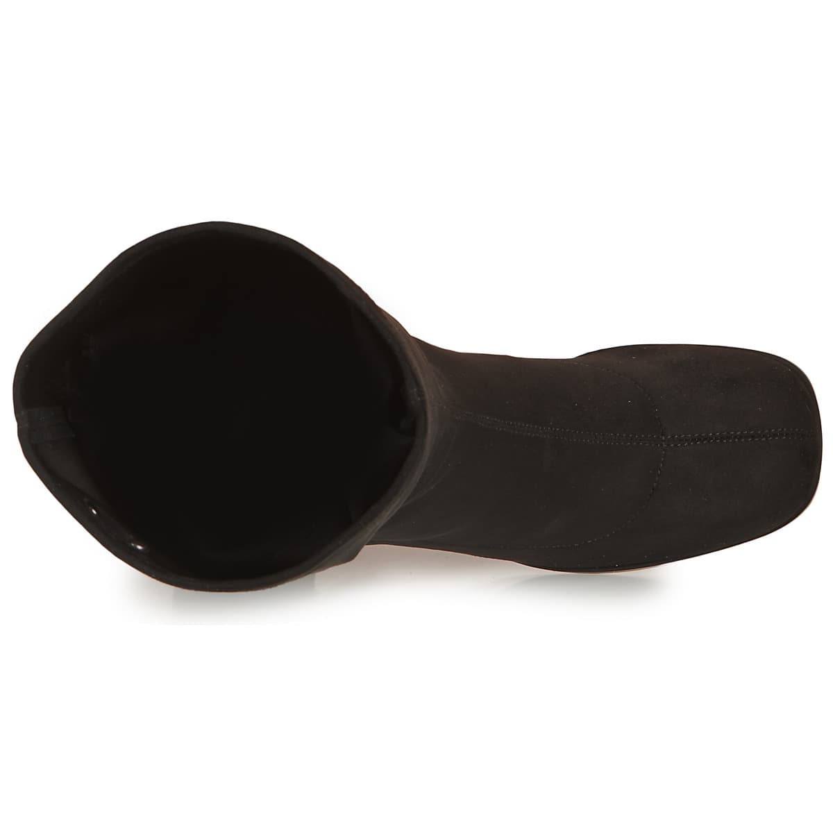 Women's Boots Les Tropeziennes par M.Belarbi Black