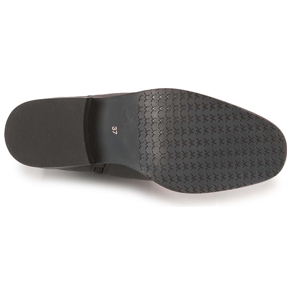 Women's Boots Les Tropeziennes par M.Belarbi Black