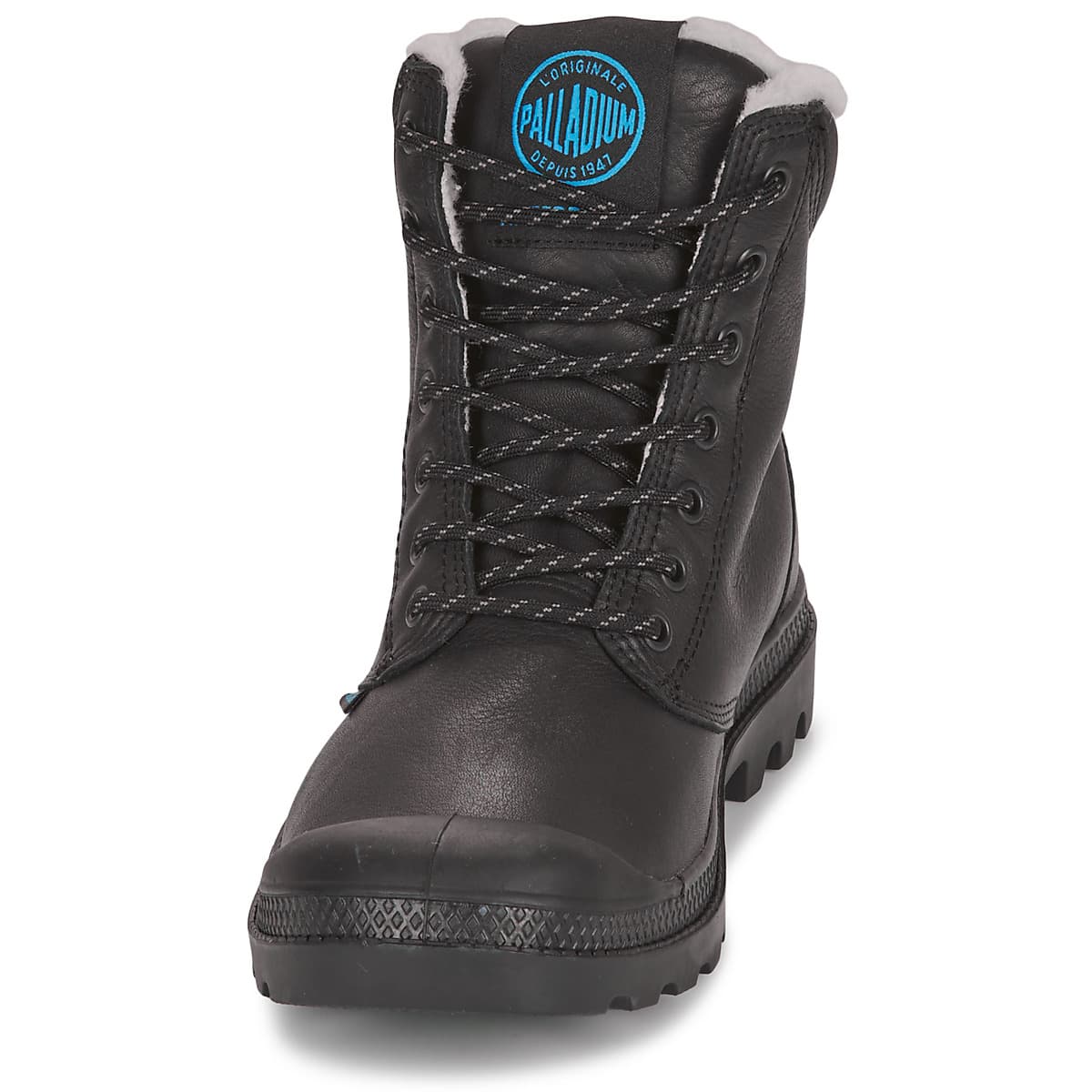 Μπότες Palladium PAMPA SPORT WPS