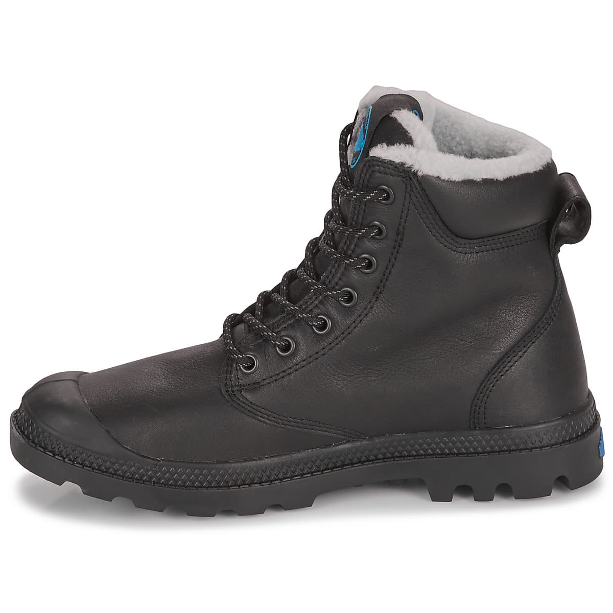 Μπότες Palladium PAMPA SPORT WPS