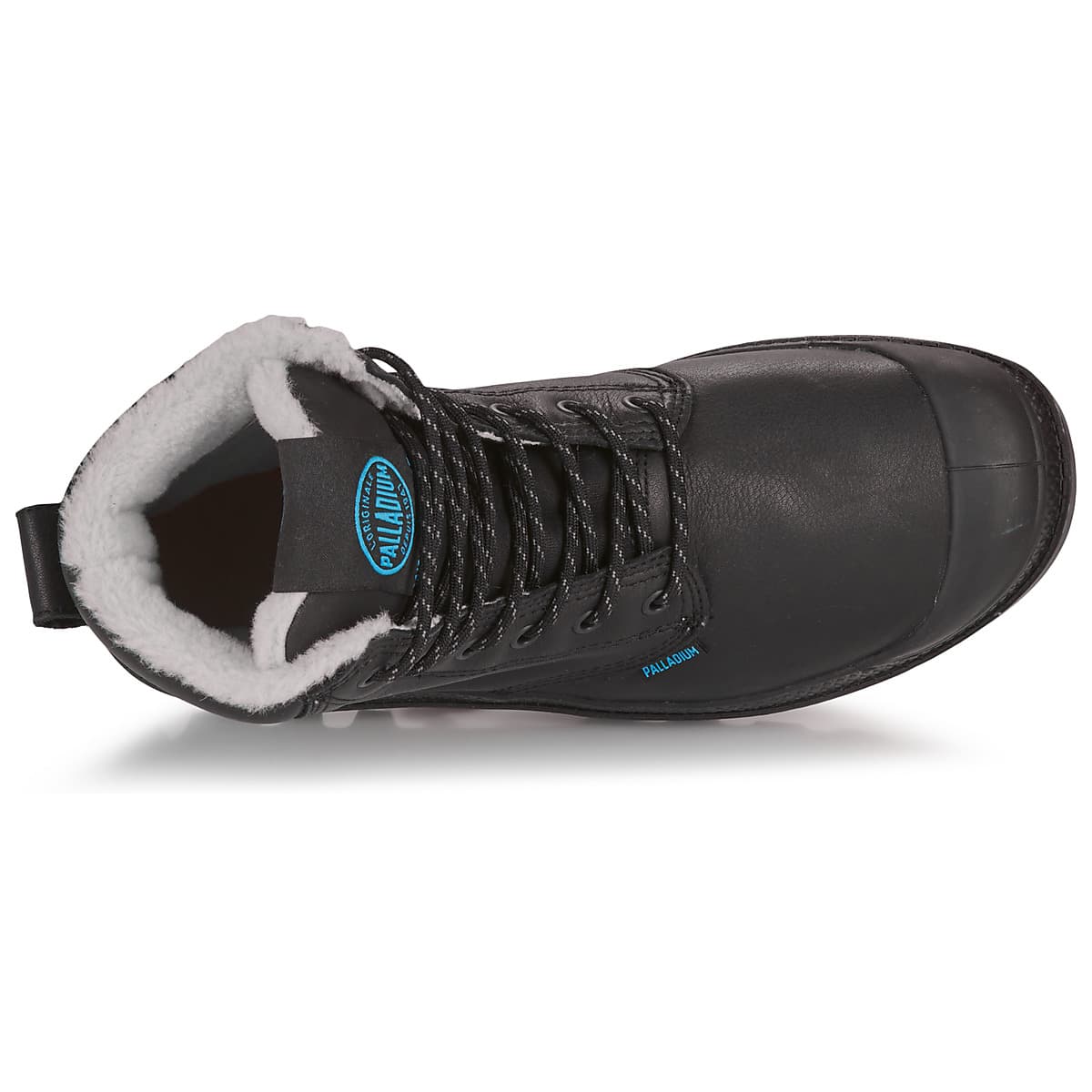 Μπότες Palladium PAMPA SPORT WPS