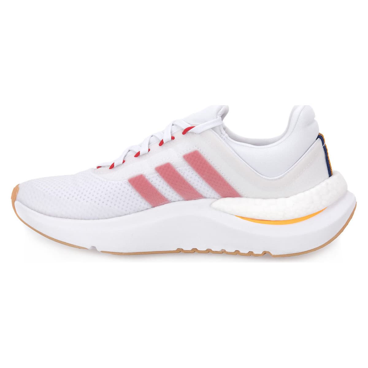 Women's Running Shoes adidas White
