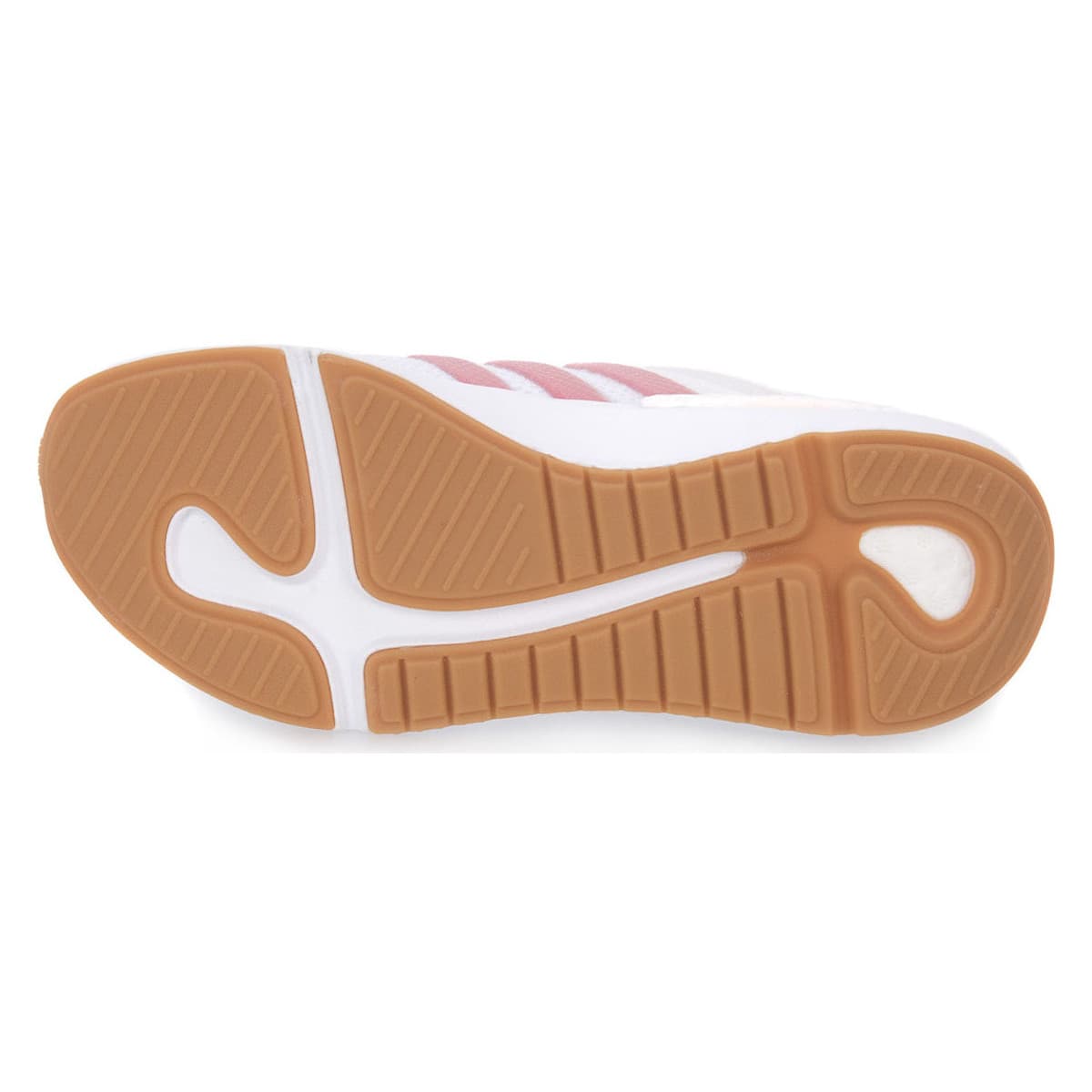 Women's Running Shoes adidas White