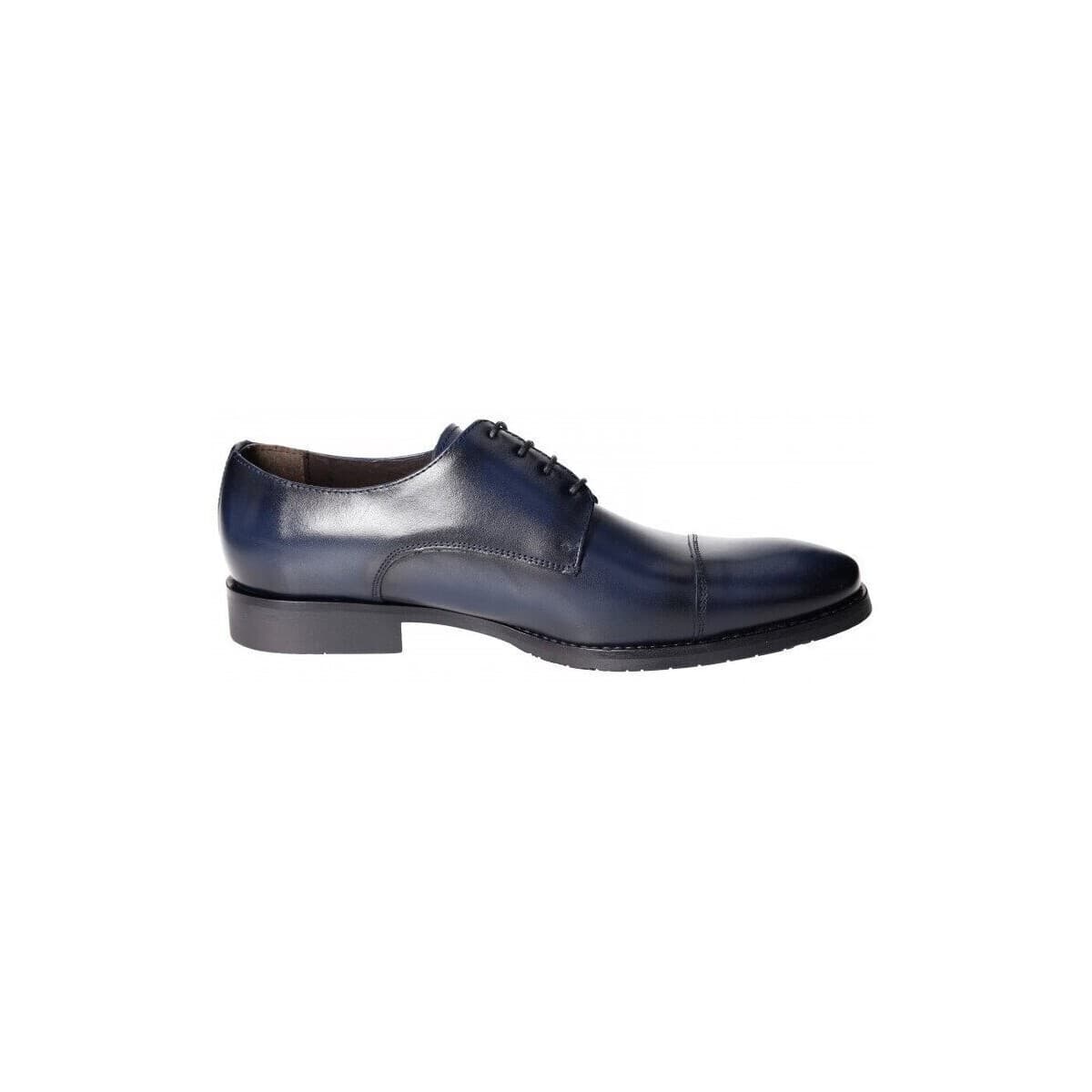Men's Oxfords Latino Blue