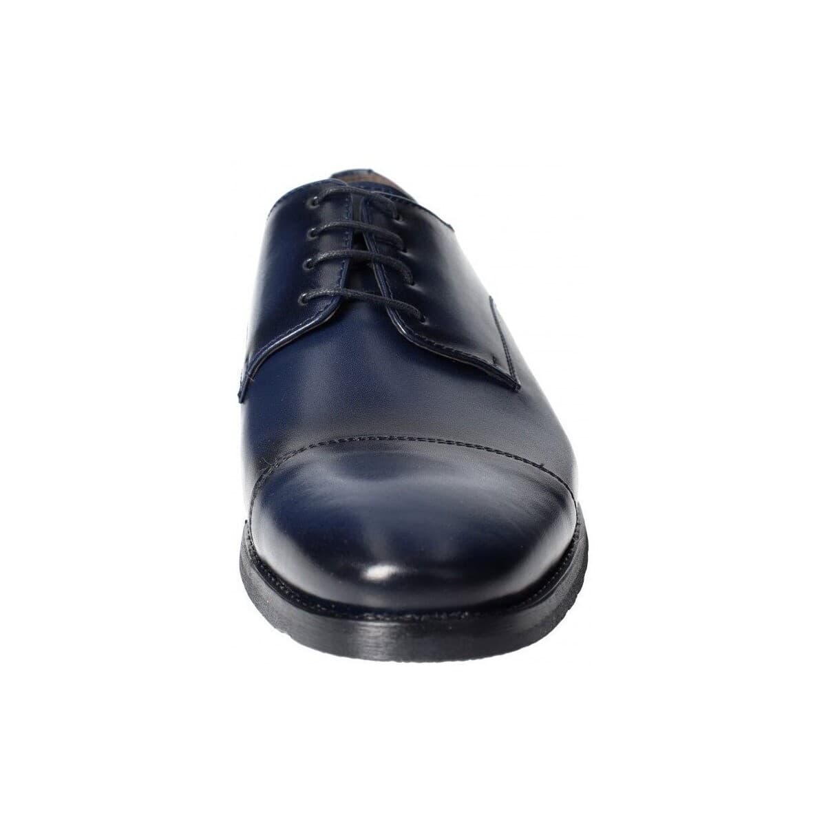 Men's Oxfords Latino Blue