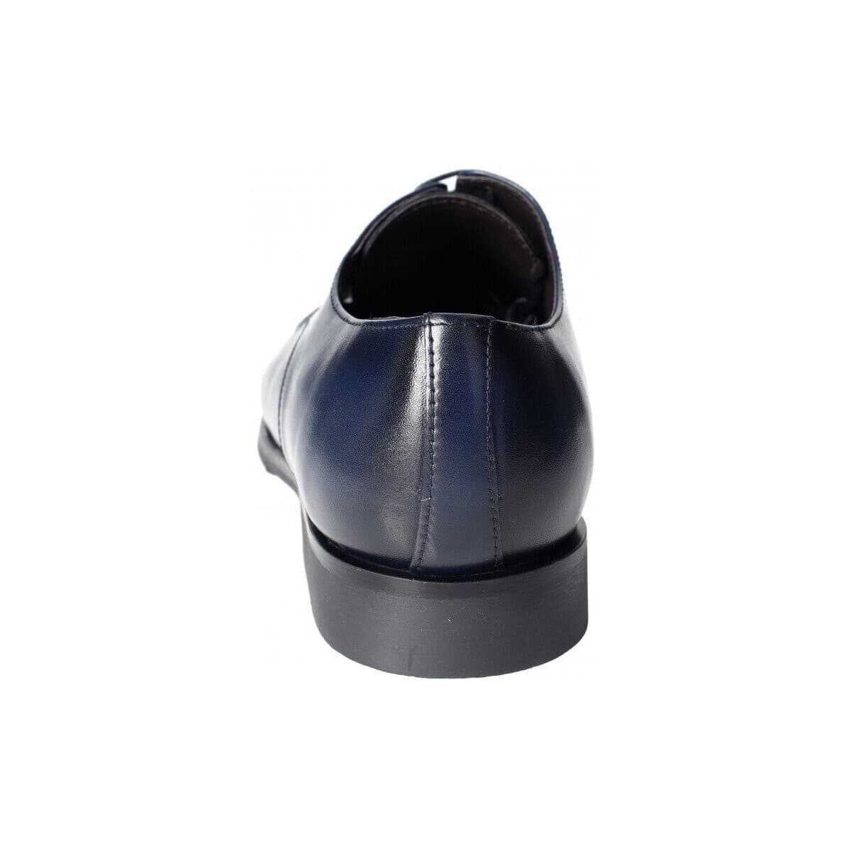 Men's Oxfords Latino Blue