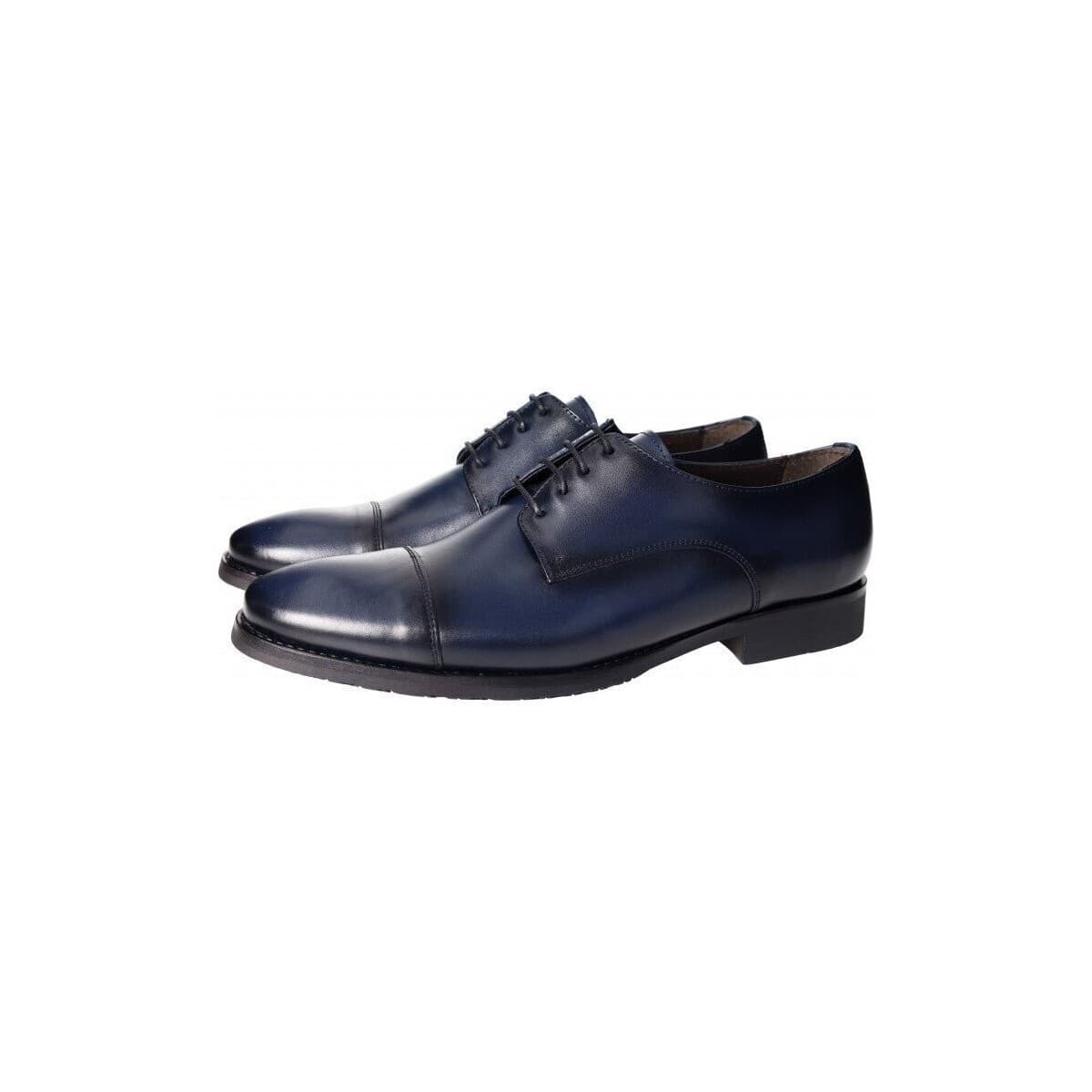 Men's Oxfords Latino Blue