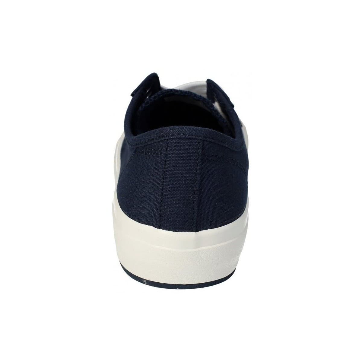 Men's Sneakers Levis Blue