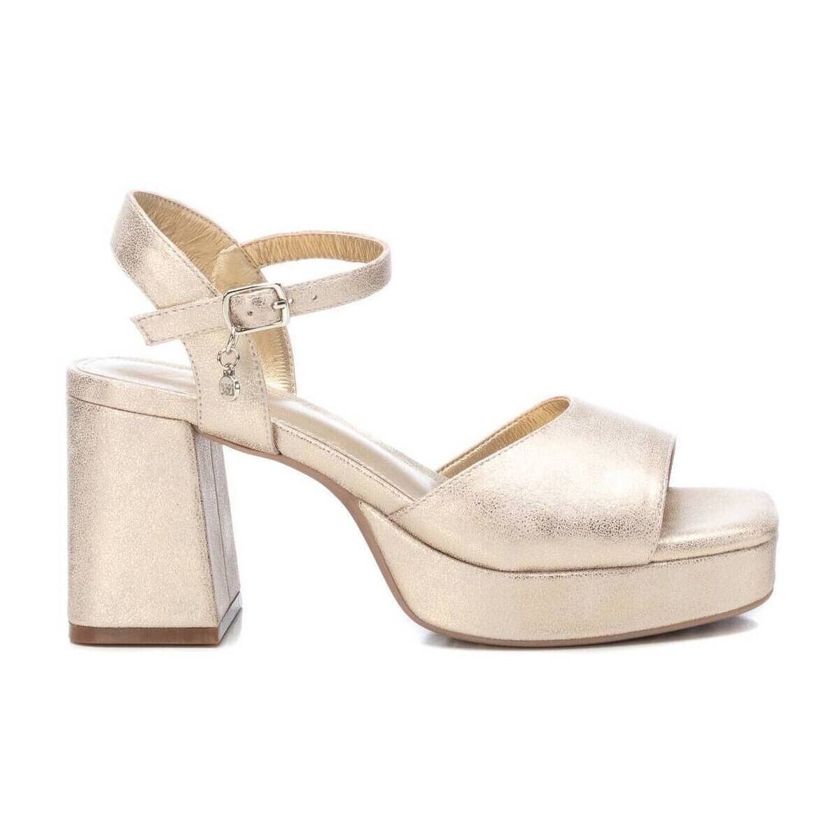 Σανδάλια με τακούνι Xti 14147104