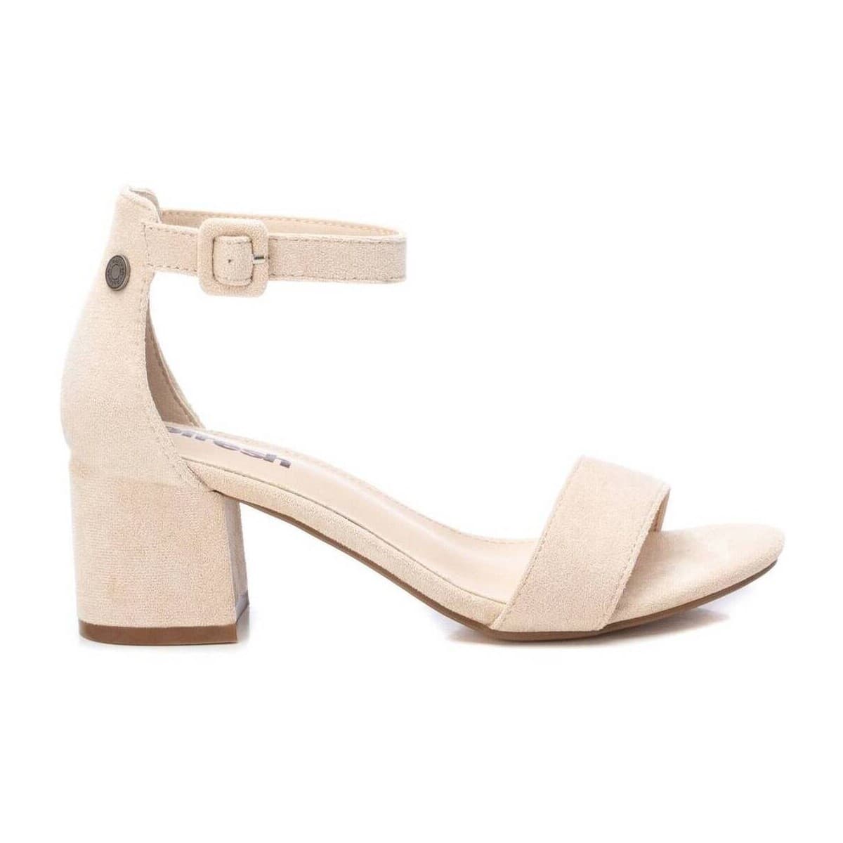 Σανδάλια με τακούνι Refresh 17078903