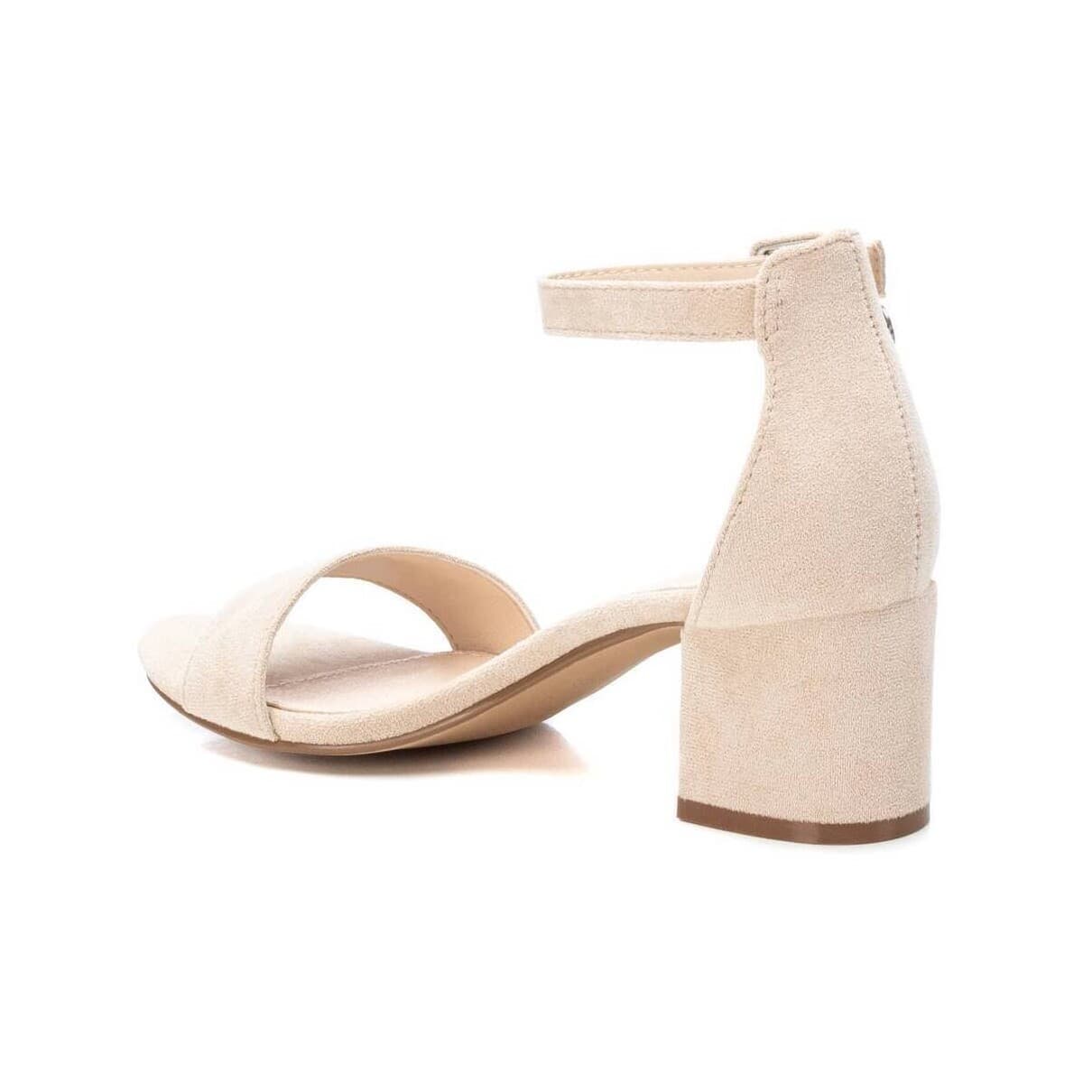 Women's Pumps Refresh Brown