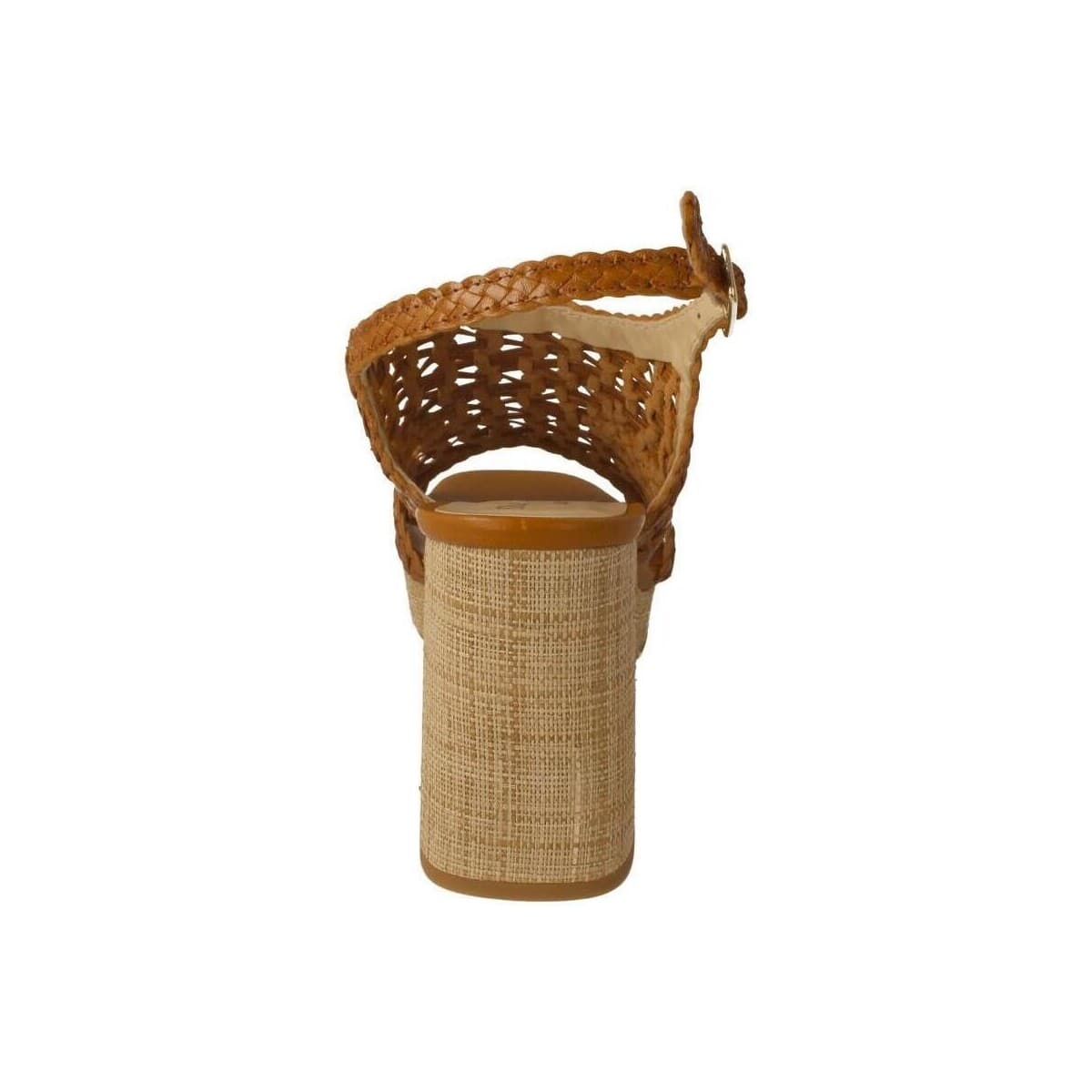 Women's Pumps She - He Beige