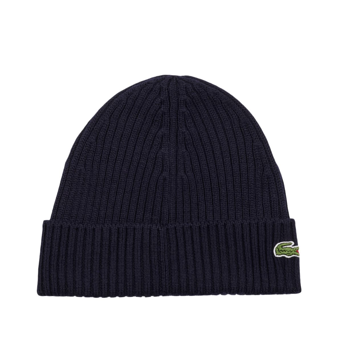 Men's Beanies Lacoste Blue