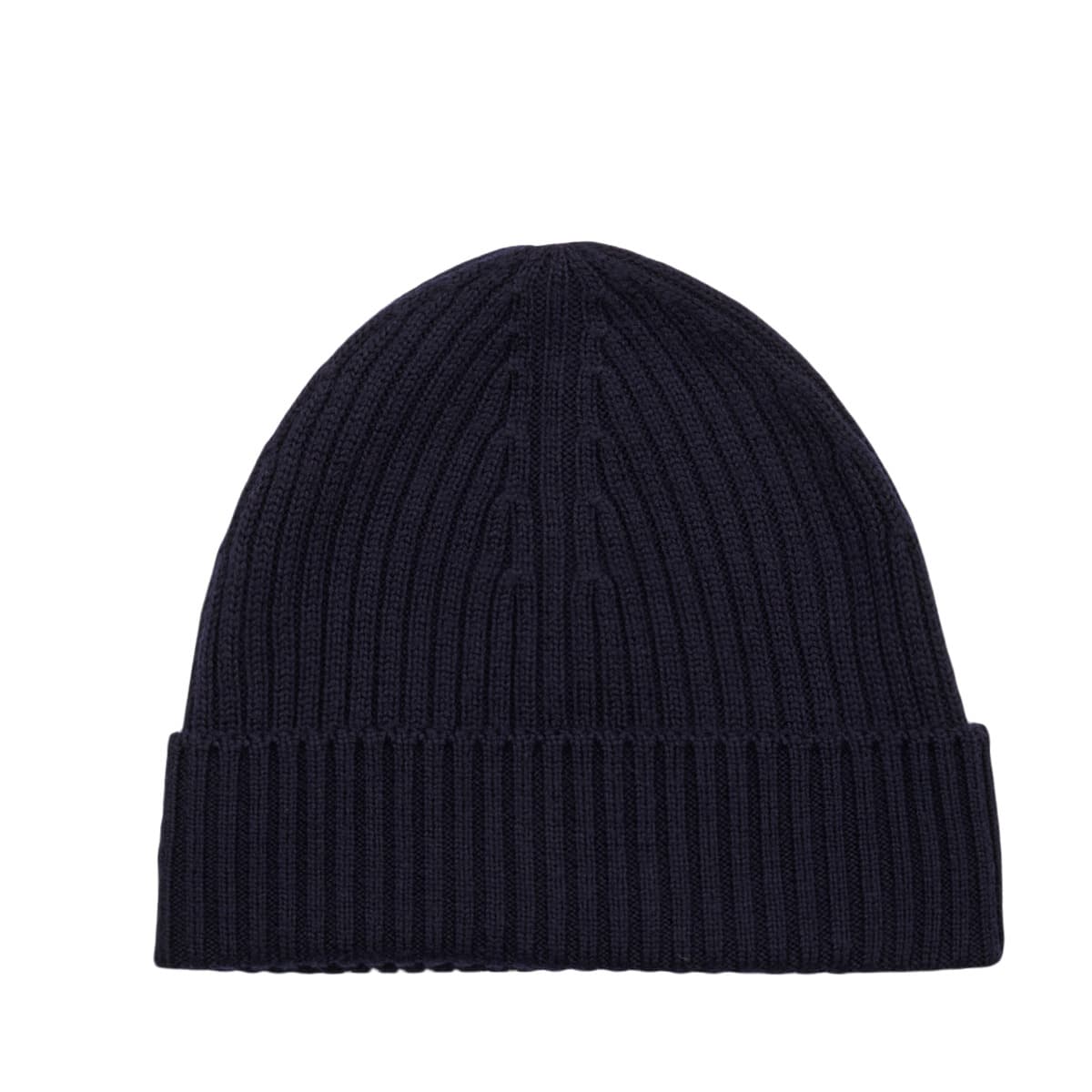 Women's Beanies Lacoste Blue