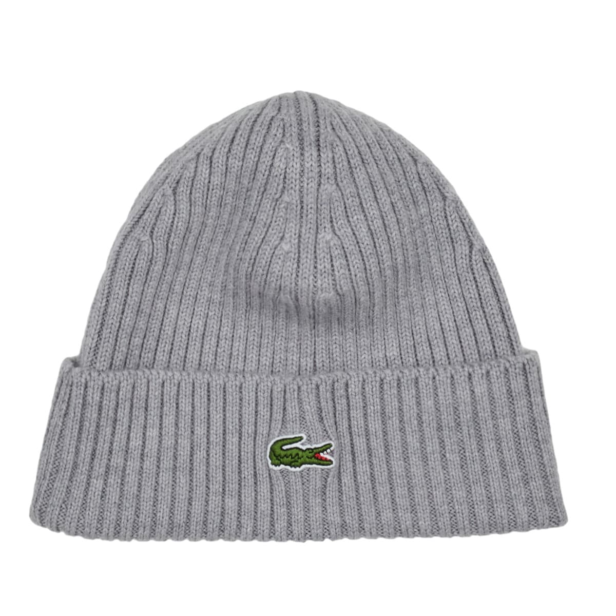 Men's Beanies Lacoste Gray