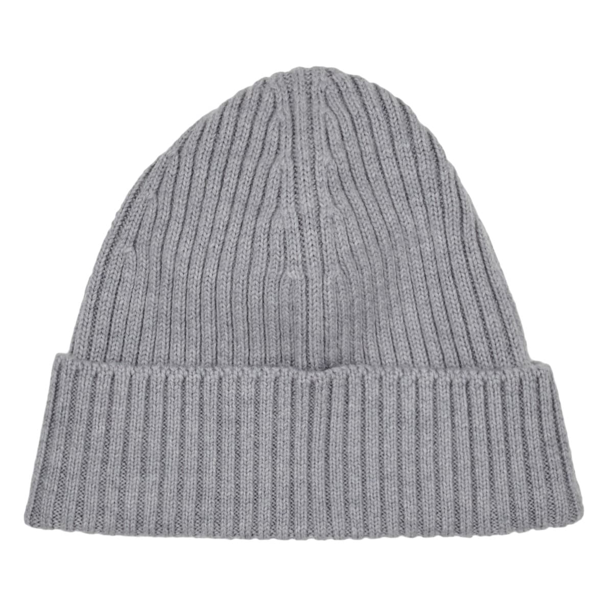Women's Beanies Lacoste Gray
