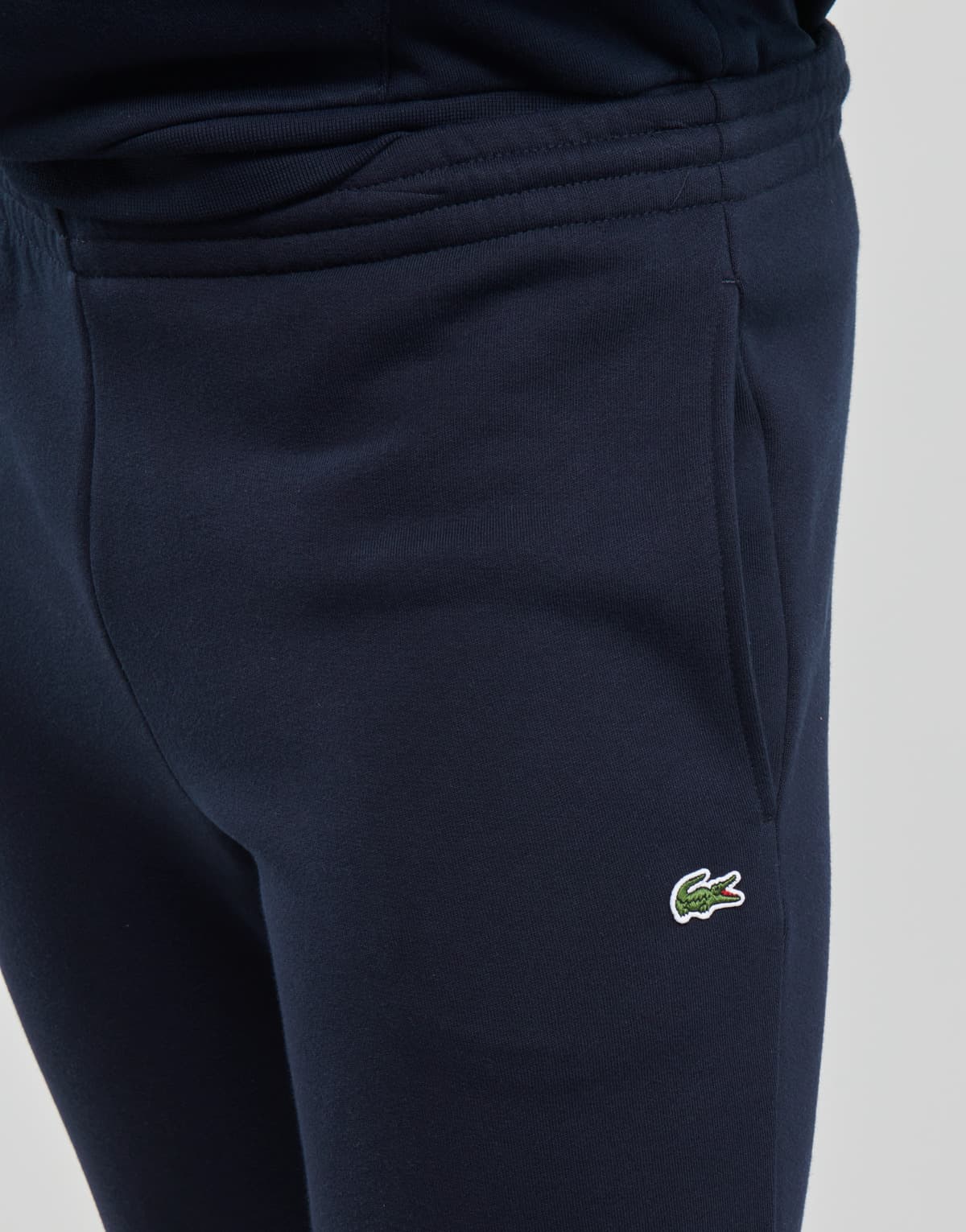 Men's Tracksuits Lacoste Blue