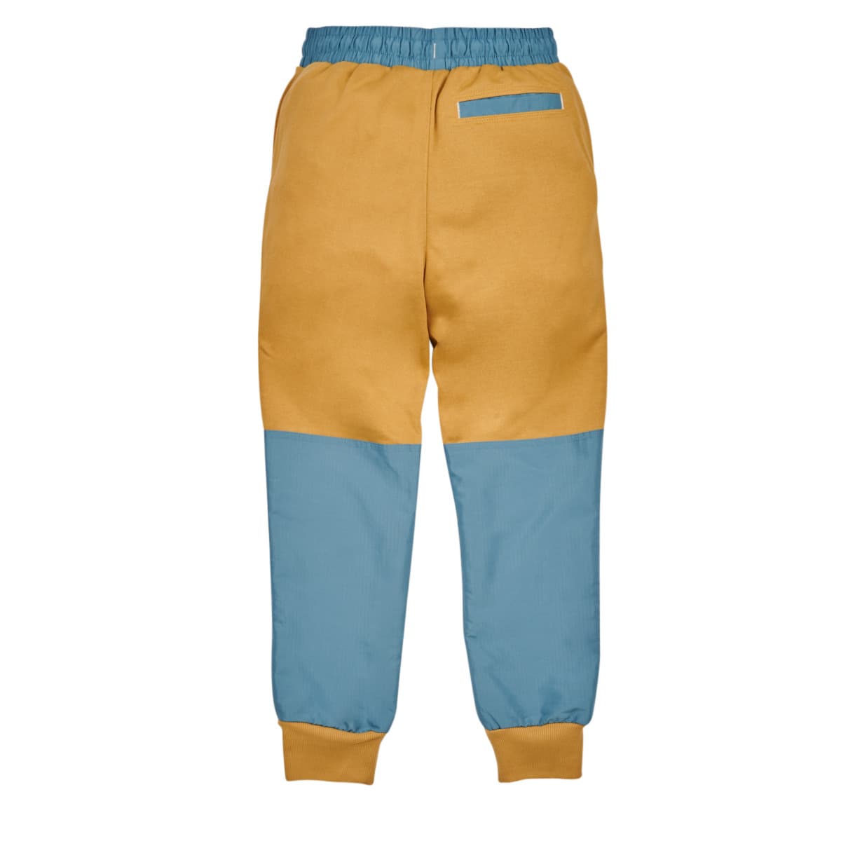 Boys' Tracksuits Converse Multicolor