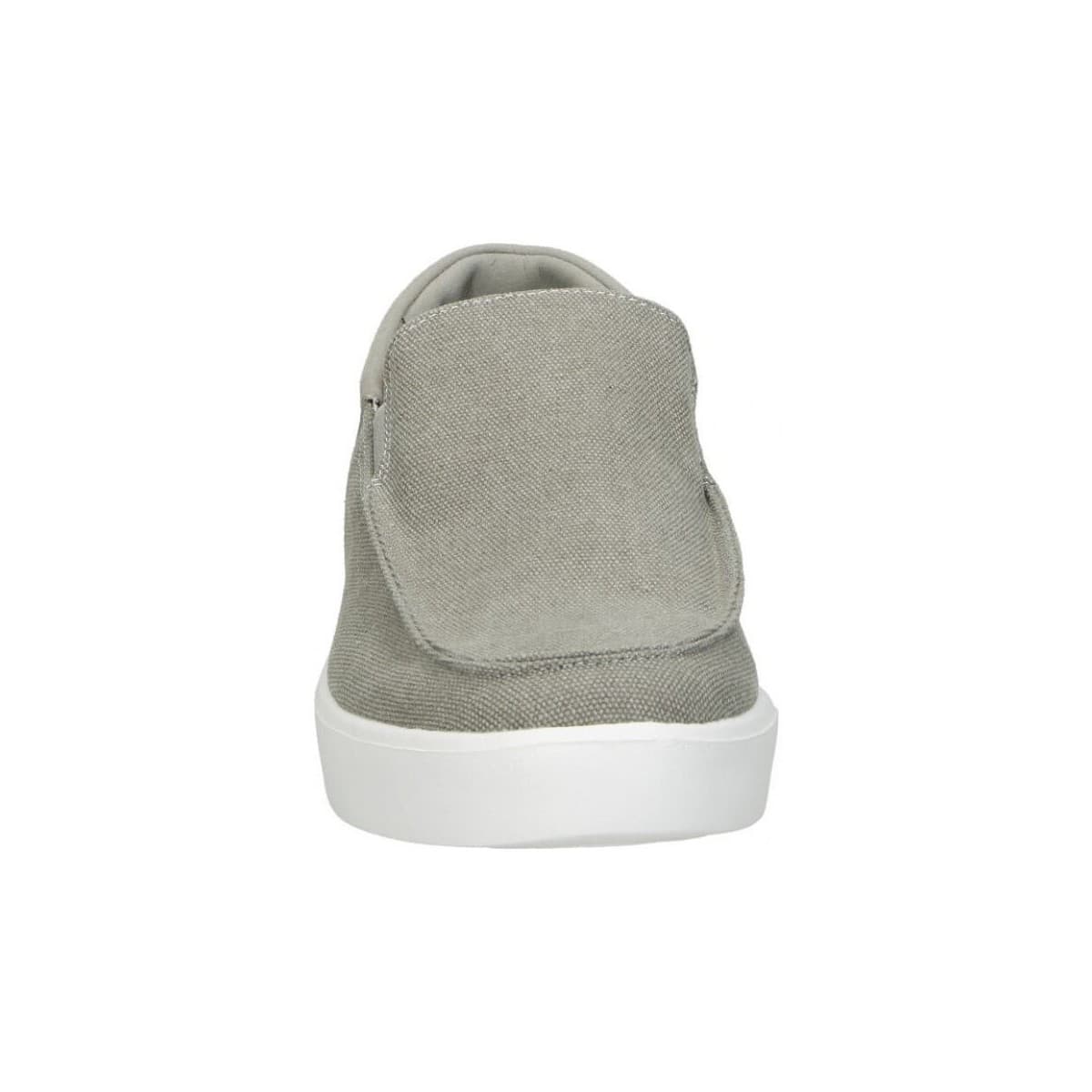 Men's Dress Shoes Doctor Cutillas Gray