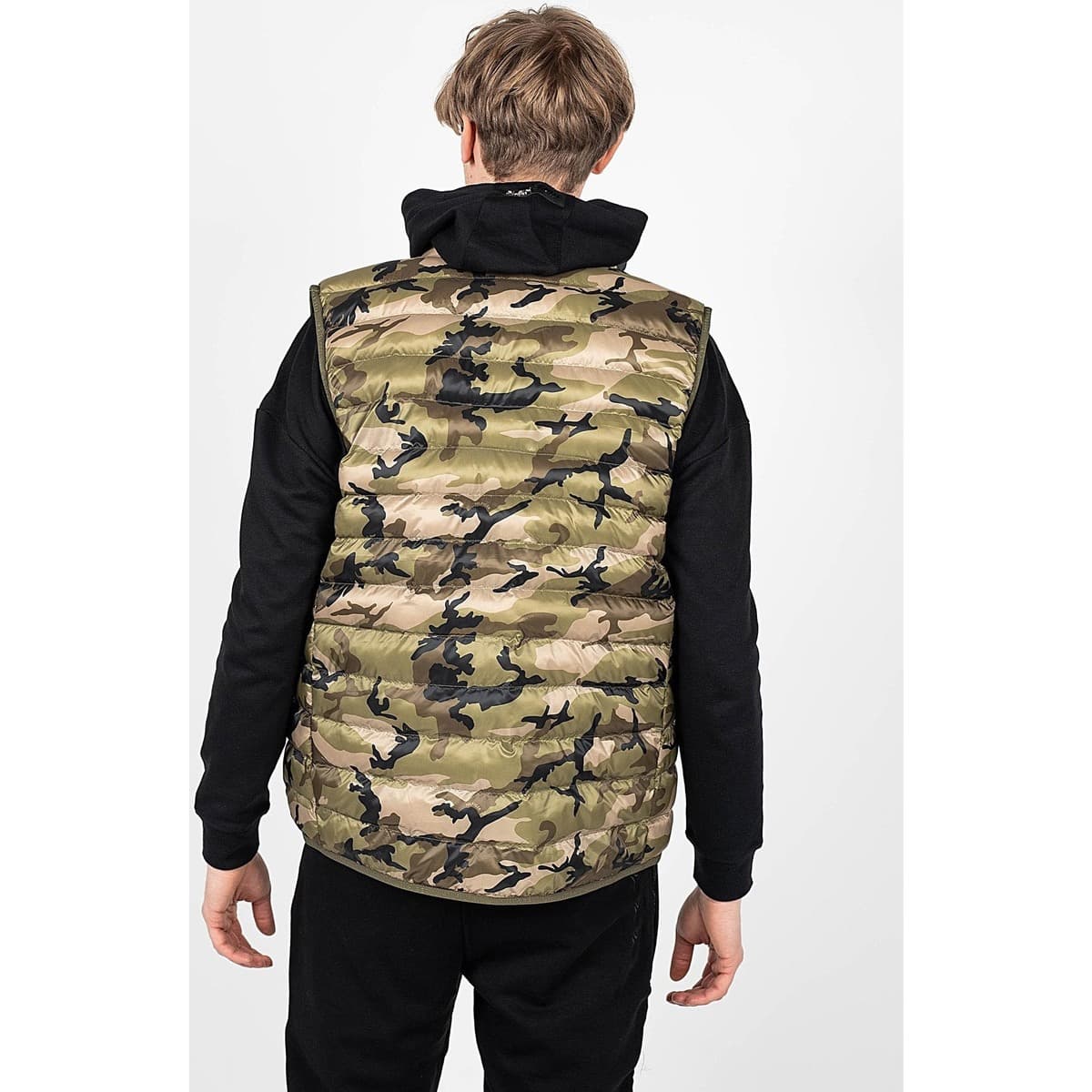 Men's Blazers Tommy Hilfiger Green