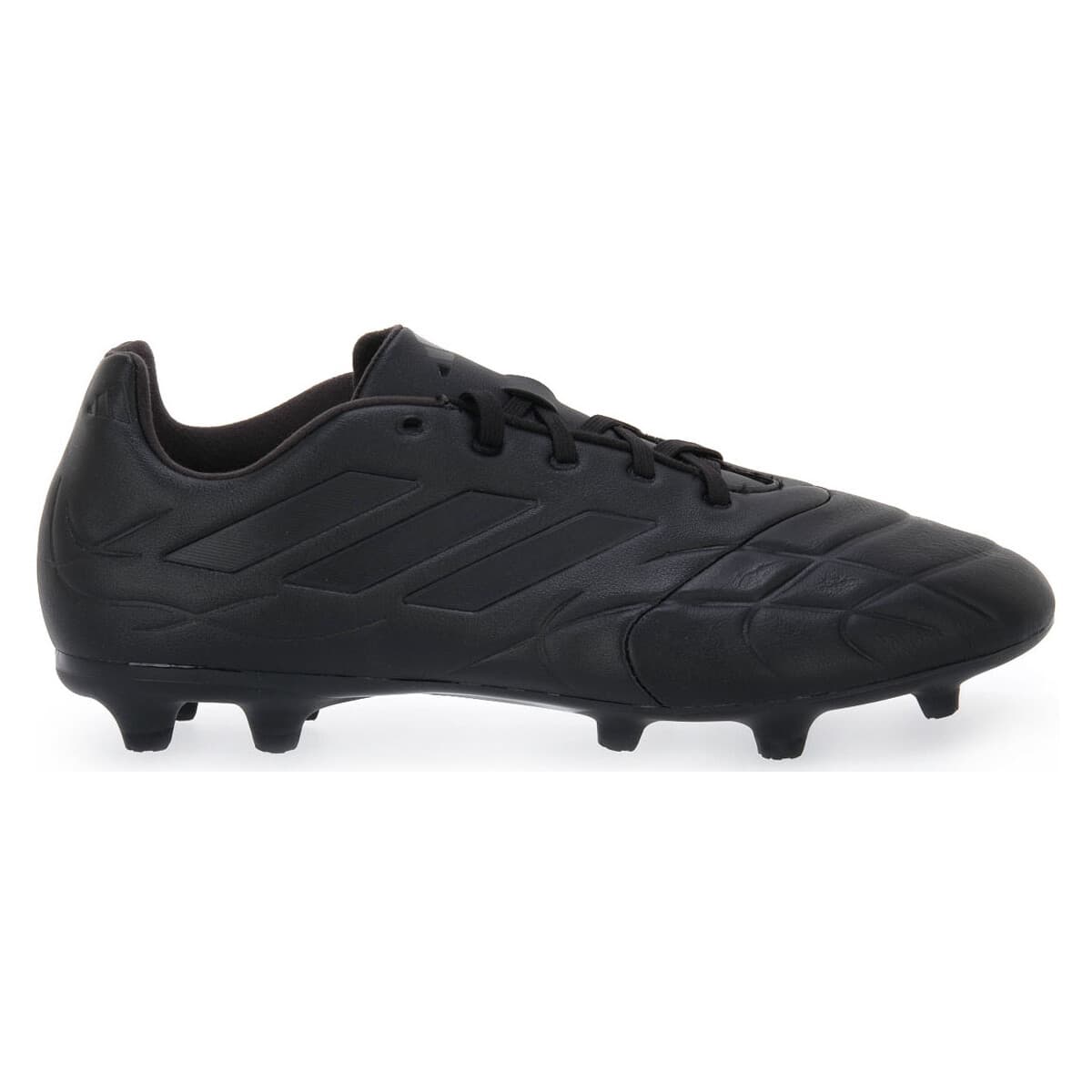 Men's Football Boots adidas Black