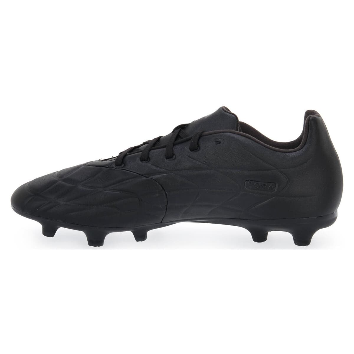 Men's Football Boots adidas Black