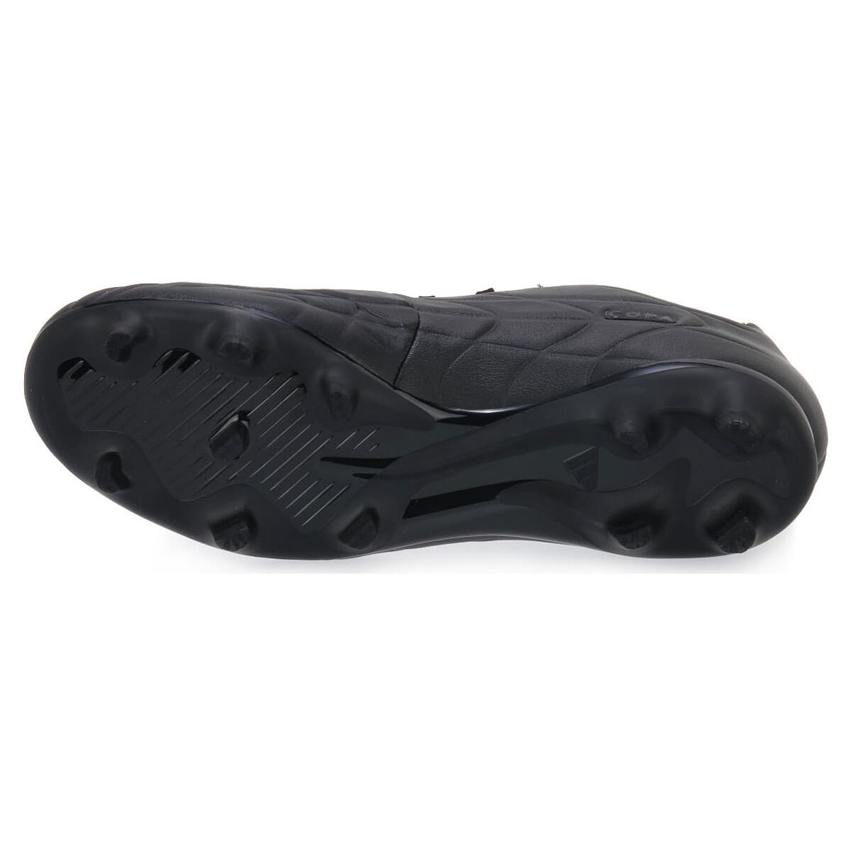 Men's Football Boots adidas Black