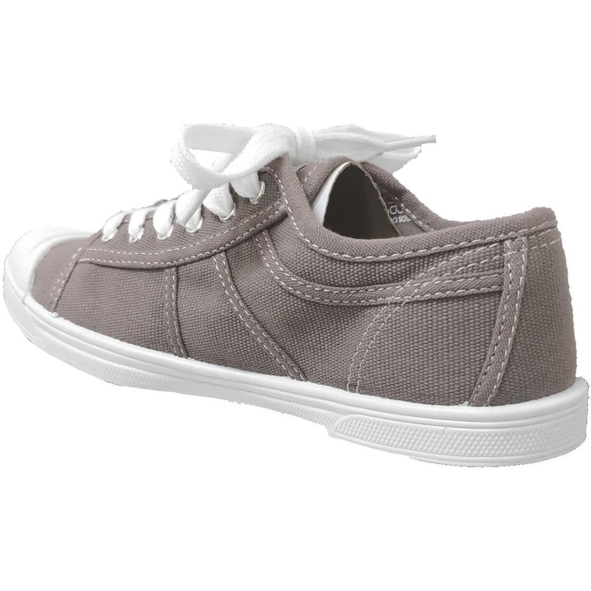Women's Sneakers Le Temps des Cerises Brown