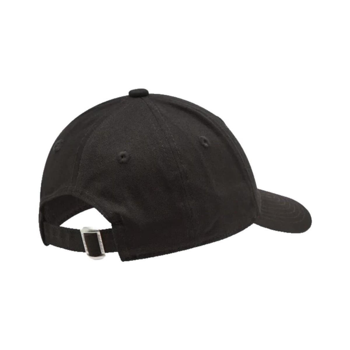 Boys' Caps New-Era Black