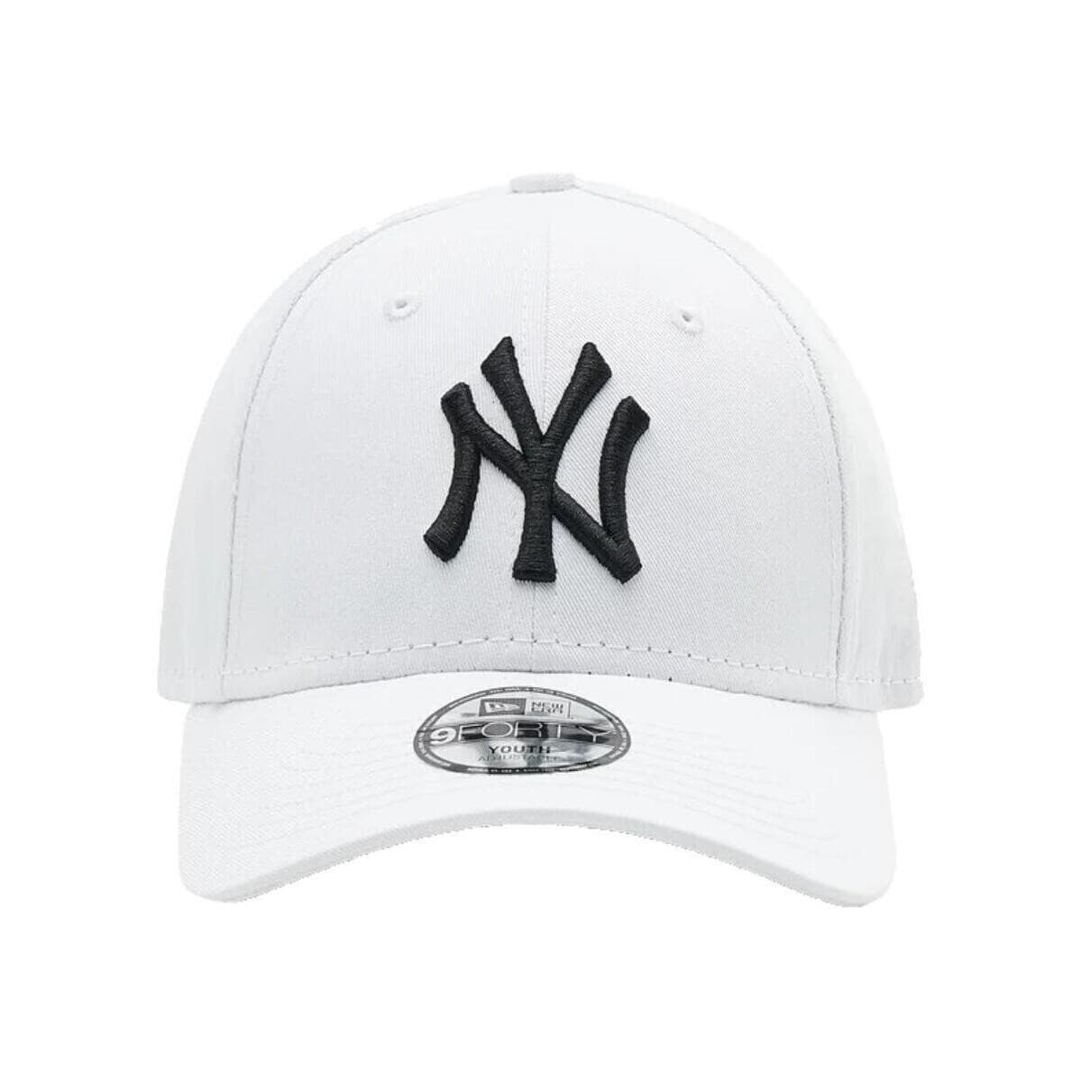 Κασκέτο New-Era 12745556