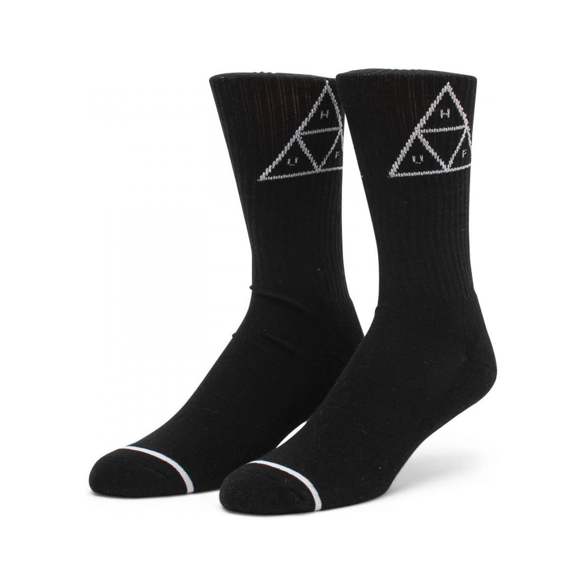 Κάλτσες Huf Socks set tt crew