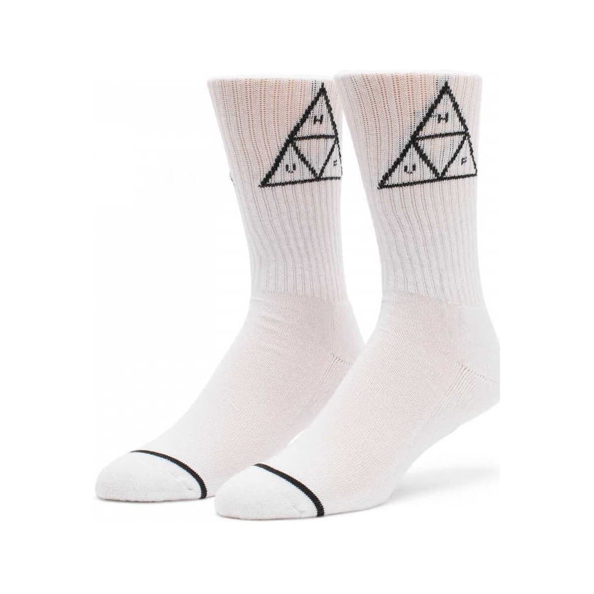 Κάλτσες Huf Socks set tt crew