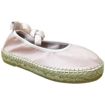 Boys' Sandals Yowas Pink