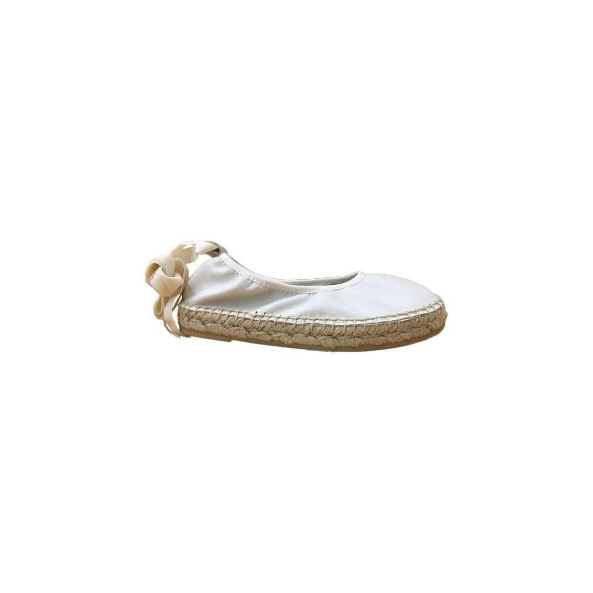 Girls' Sandals Yowas Beige