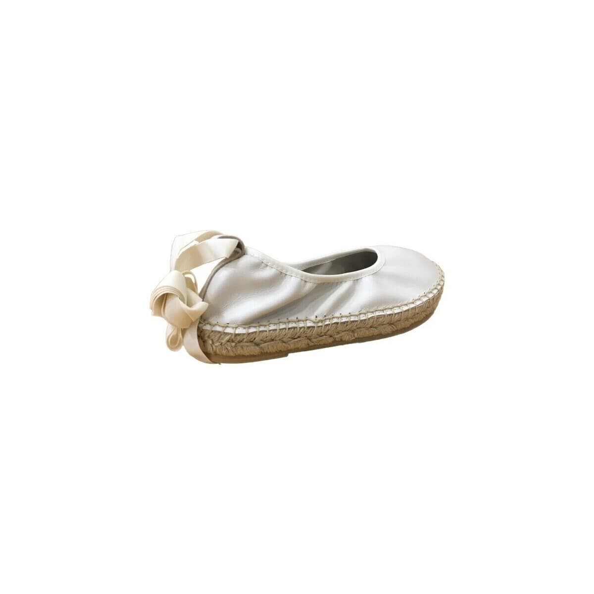 Girls' Sandals Yowas Beige