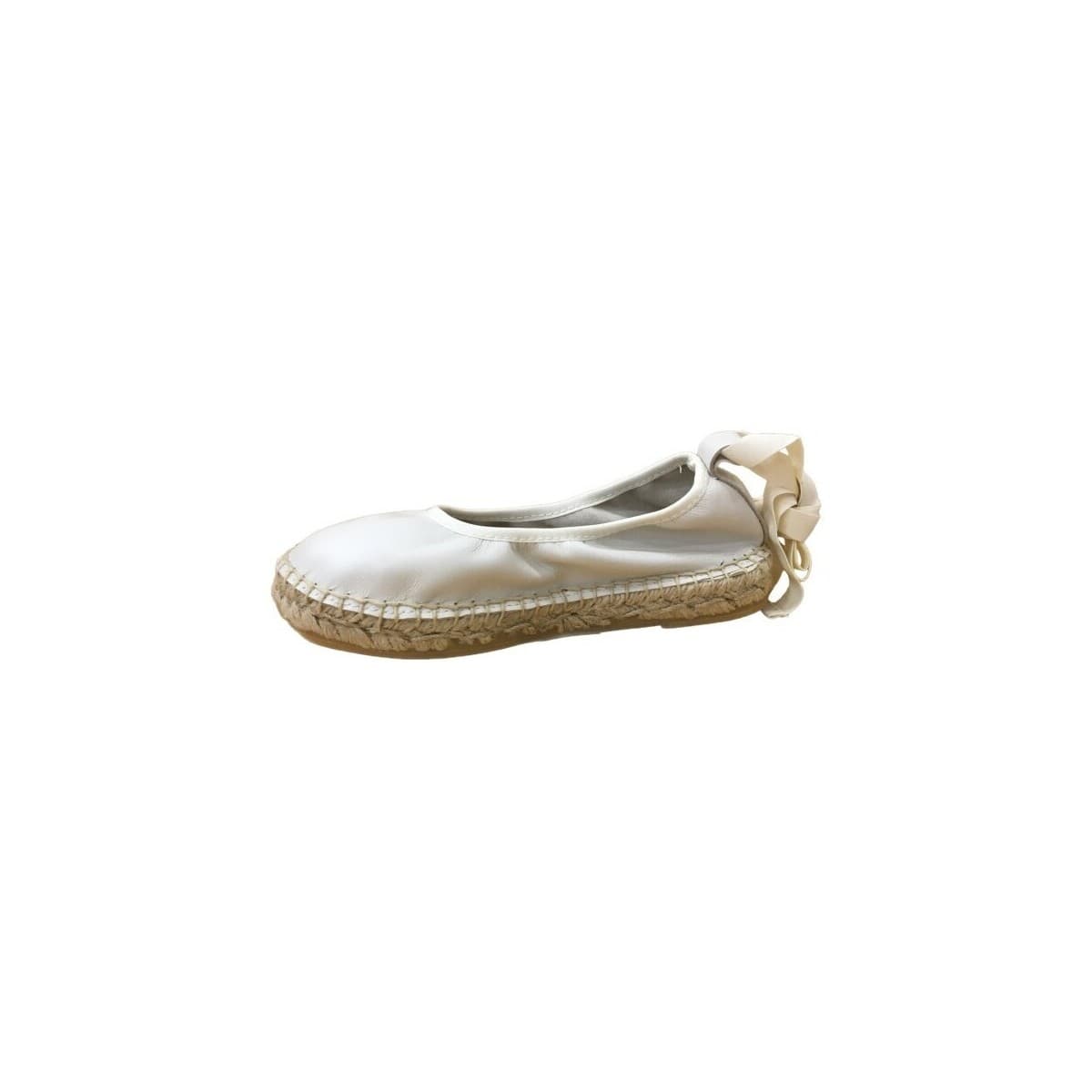 Girls' Sandals Yowas Beige