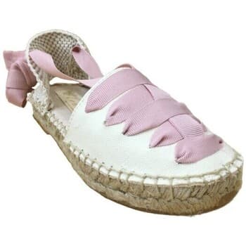 Boys' Sandals Yowas Pink