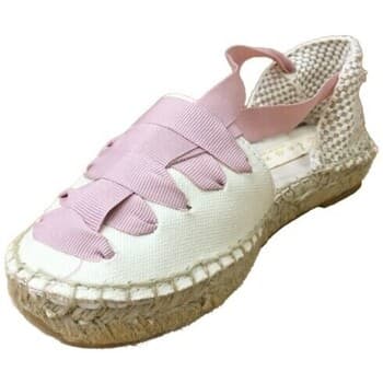 Boys' Sandals Yowas Pink