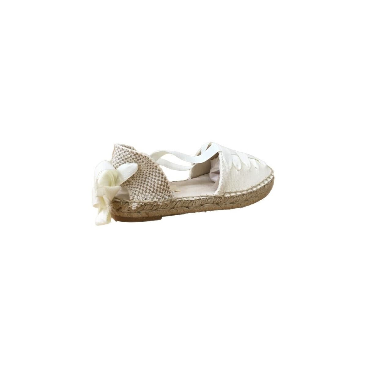 Boys' Sandals Yowas Beige