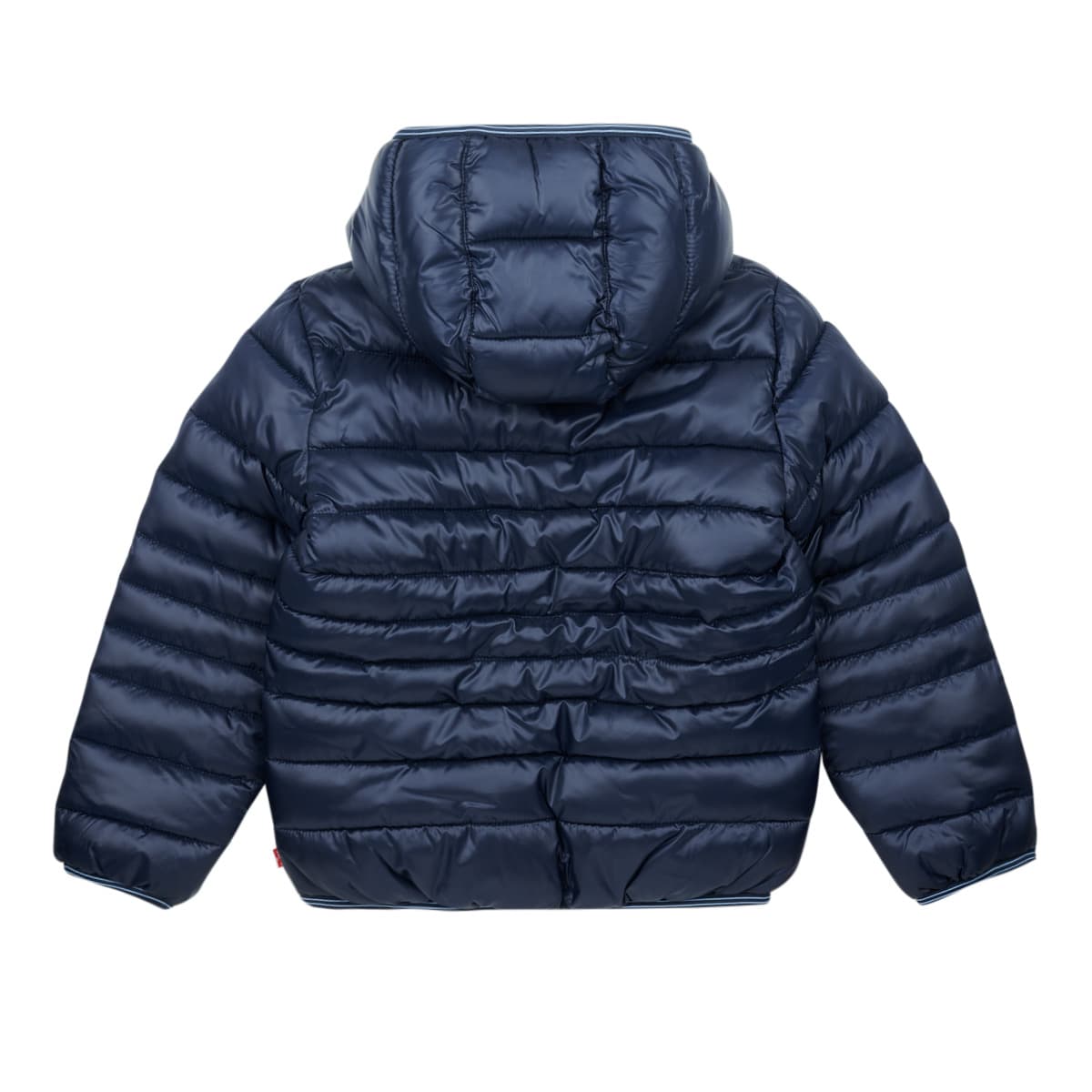 Boys' Jackets Levis Blue