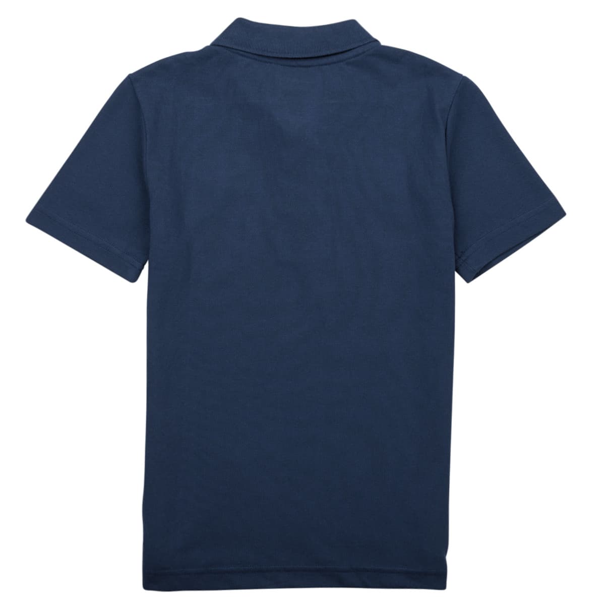 Boys' Polo Shirts Levis Blue