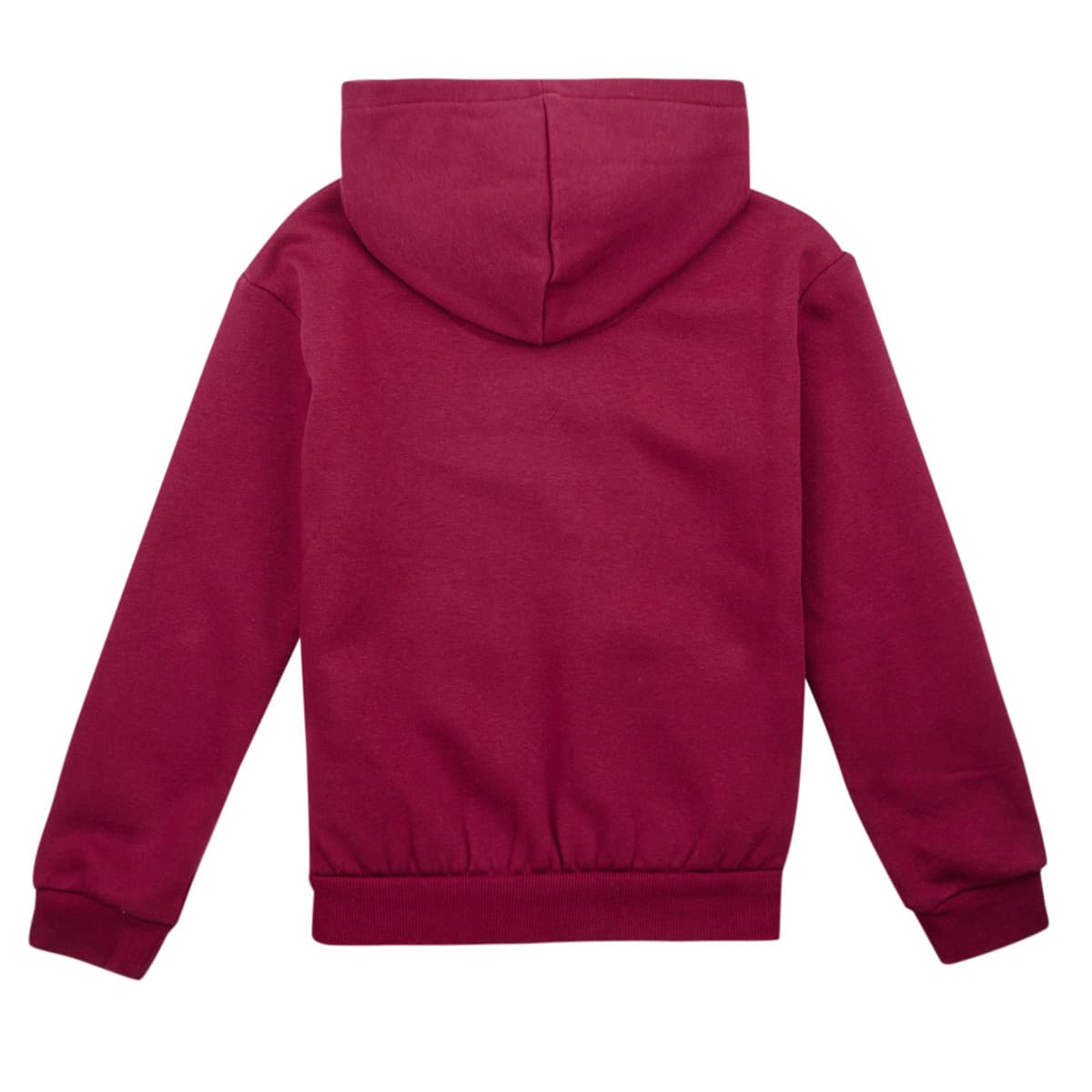 Girls' Hoodies & Sweatshirts Levis Purple