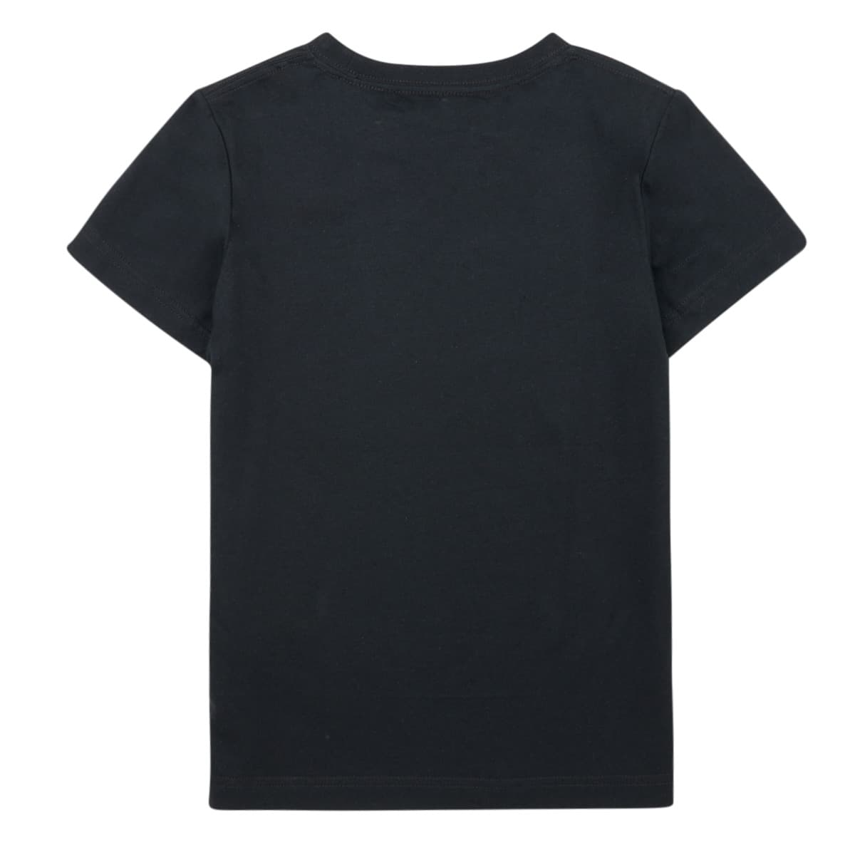 Boys' T-Shirts Levis Black