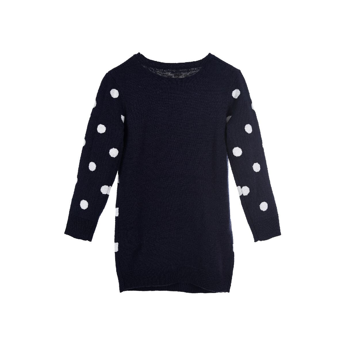 Women's Dresses TEAM HEROES Blue