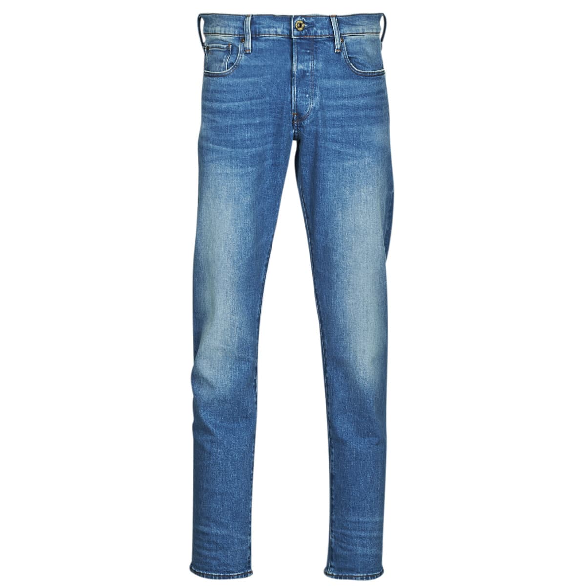 Men's Jeans G-Star Raw Blue