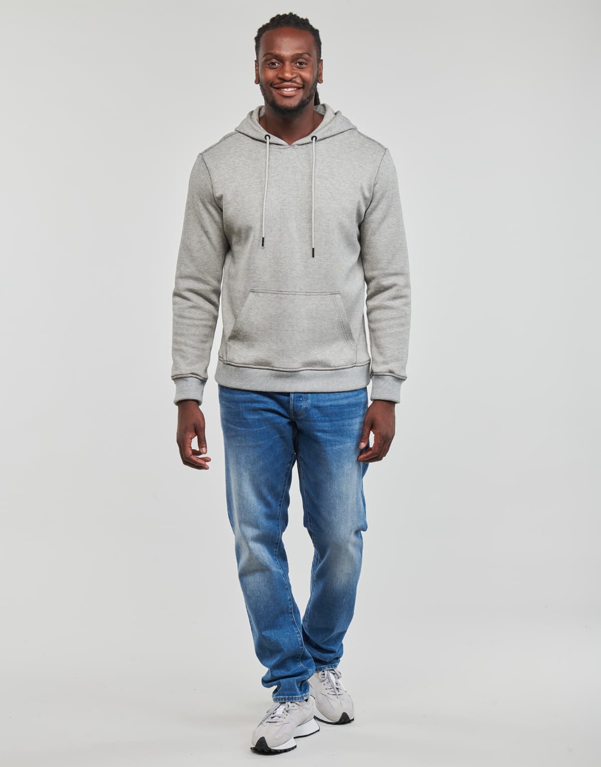 Men's Jeans G-Star Raw Blue