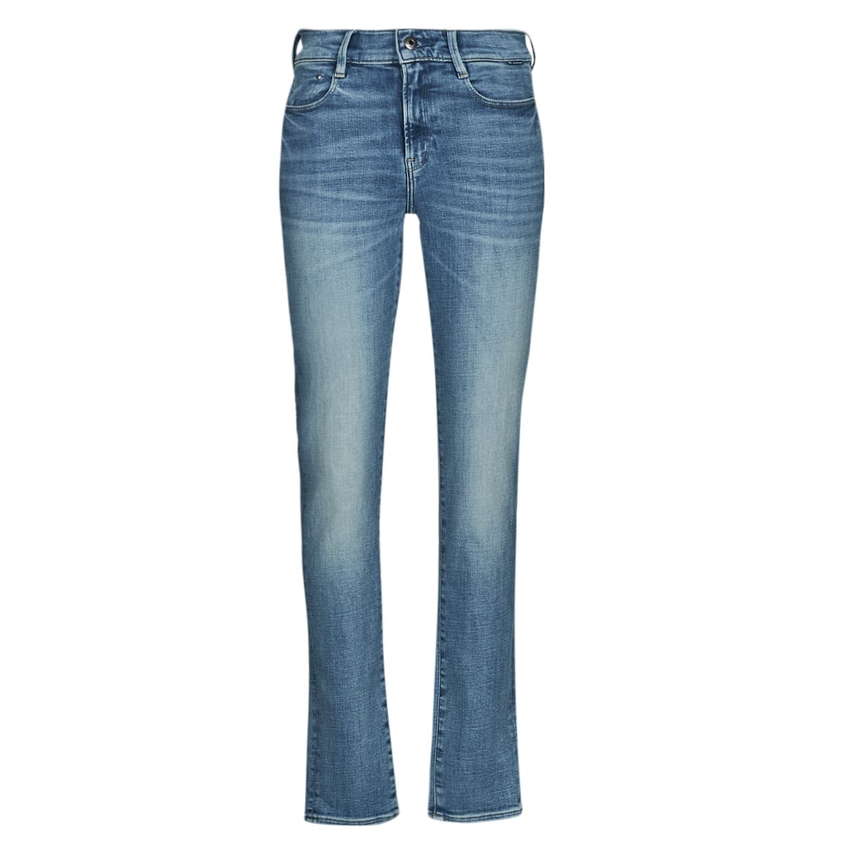 Women's Jeans G-Star Raw Blue